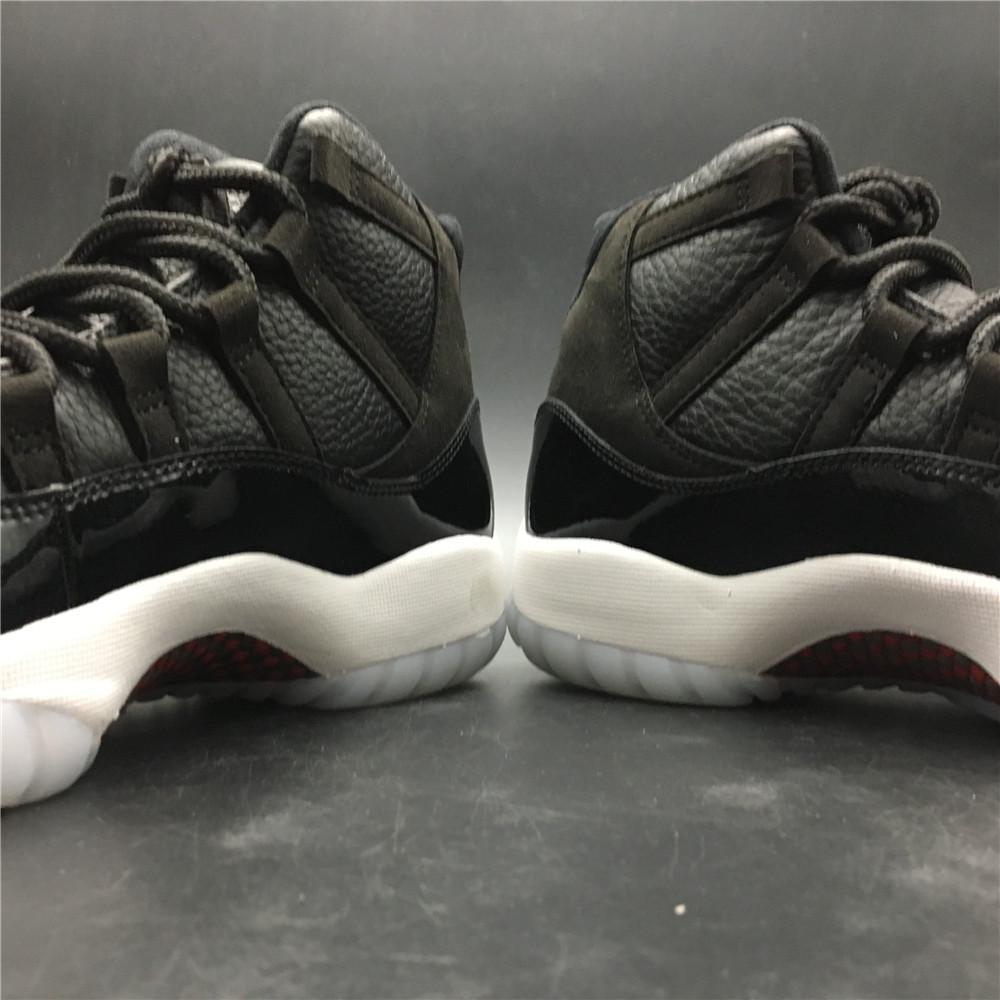 288f80c7-Jordan11Retro72-10_9_07cbbdcf-d0f9-4201-8542-08ce6aa5f3af.jpg
