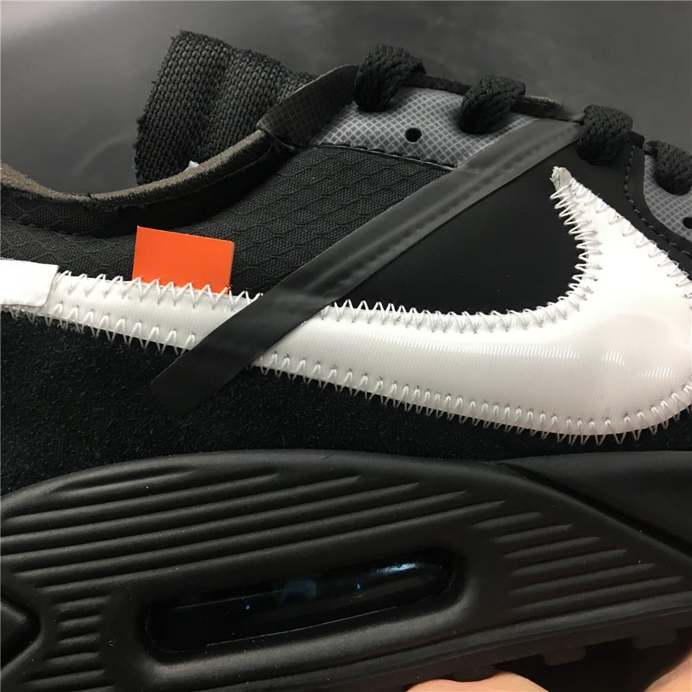 28c8615f-NikeAirMax90OFF-WHITEBlack_2_b99be778-173d-406e-bc57-2358ad94a526.jpg