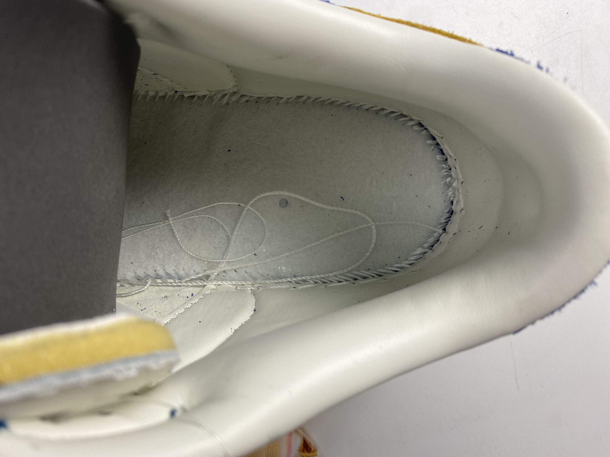 28fea707-DunkLowKasinaIndustrialBlueShoesSneakers_3_800ebea2-db30-470b-9a8b-275a788cf0c1.jpg