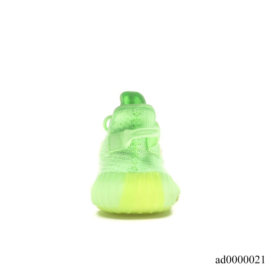 2921e15e-img28_dfd5b4eb-531b-4bbc-9340-2f2c86a3e07a.jpg