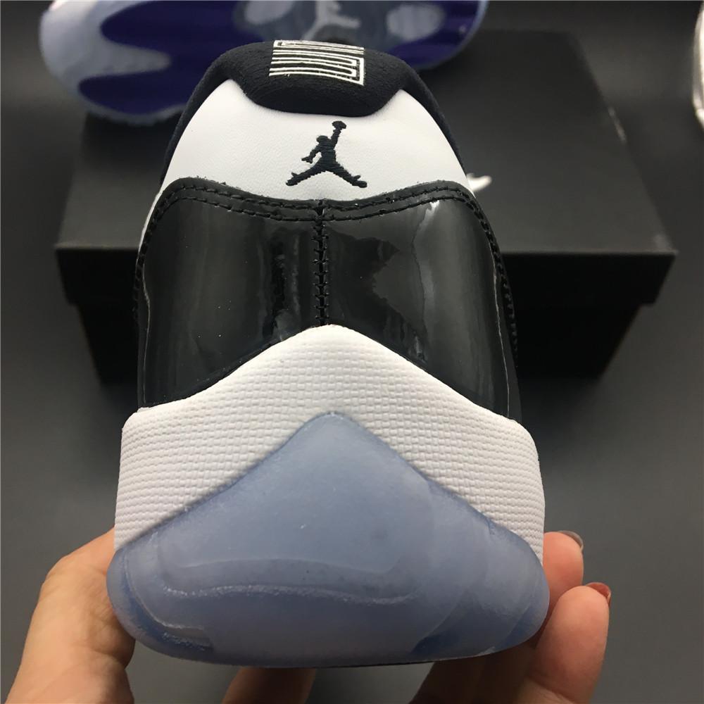 294d55ac-Jordan11RetroLowConcord_6_5704b674-2bff-4a4a-aa88-5ec7d41e9fe4.jpg