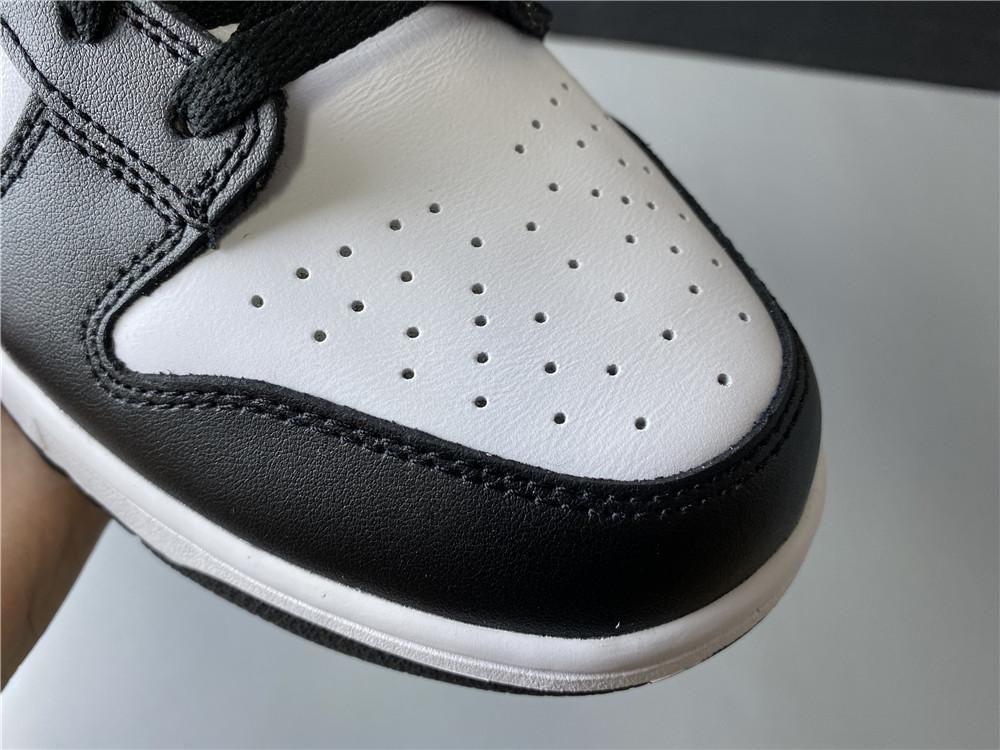 29f114fa-NikeSBDunkLowPro2020BlackWhiteShoesSneakers_16_e82485ed-026b-42b8-ba02-262169dd1641.jpg