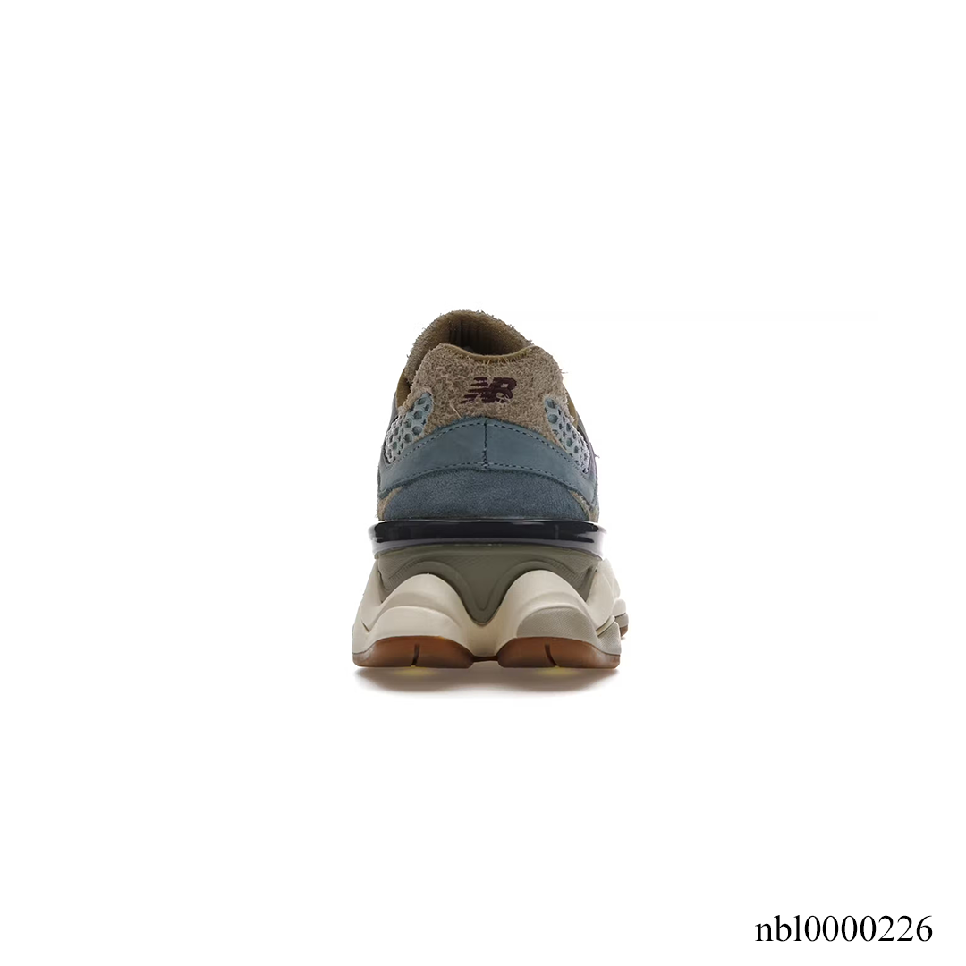 2aea01d7-121.png