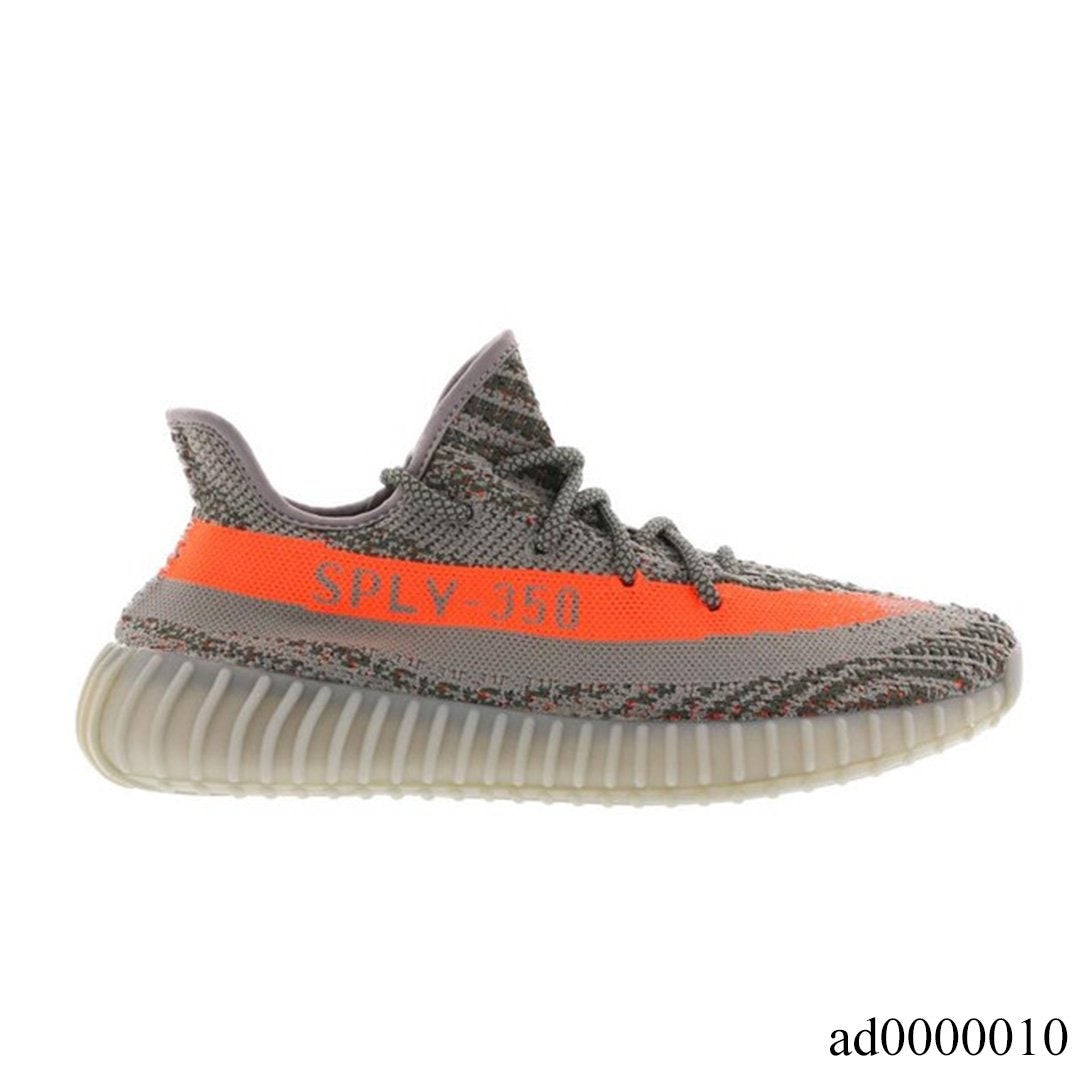 YzY Boost 350 V2 Beluga Shoes Sneakers