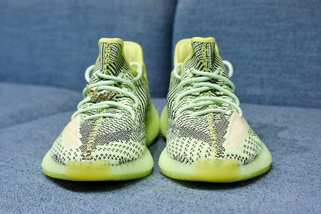 2dcdbd4c-adidasYeezyBoost350V2Yeezreel_Non-Reflective_10_8e0f546a-e173-43c8-995b-944732b84b94.jpg