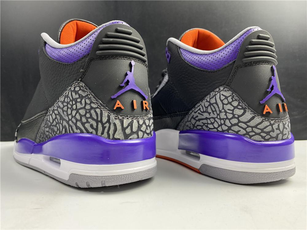 2de5004e-AJ3RetroBlackCourtPurpleShoesSneakers_7_1ab04fdc-7e1f-49c7-9218-34097bb2d21b.jpg