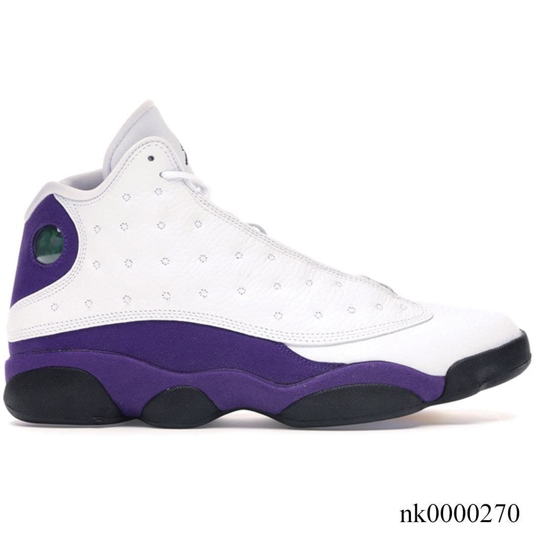2dec9a48-Air-Jordan-13-Retro-Lakers-Product_bfcd75dc-4913-47e8-aa43-a440151416bc.jpg