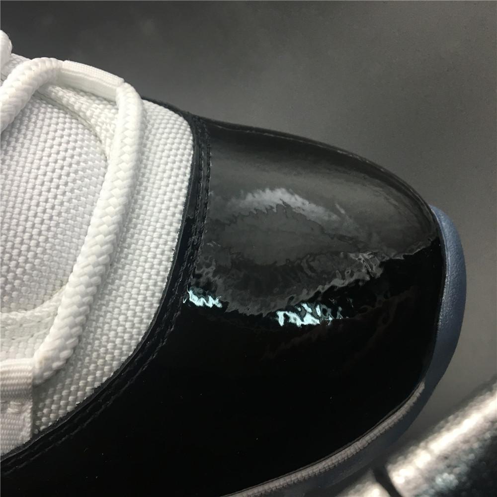 2e353366-Jordan11RetroLowConcord_3_fb984b70-90fa-46ac-bedc-827be641c7e0.jpg