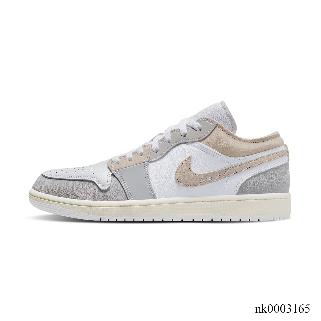 2e6334bd-11-1.png