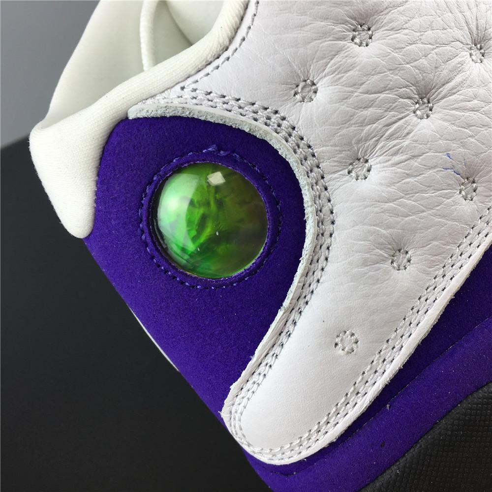 2f31c81b-Jordan13RetroLakers_8_759106d4-040c-4319-a91e-419f4206b3ae.jpg