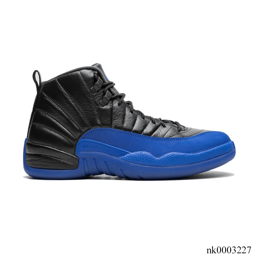3027c142-17-6.png