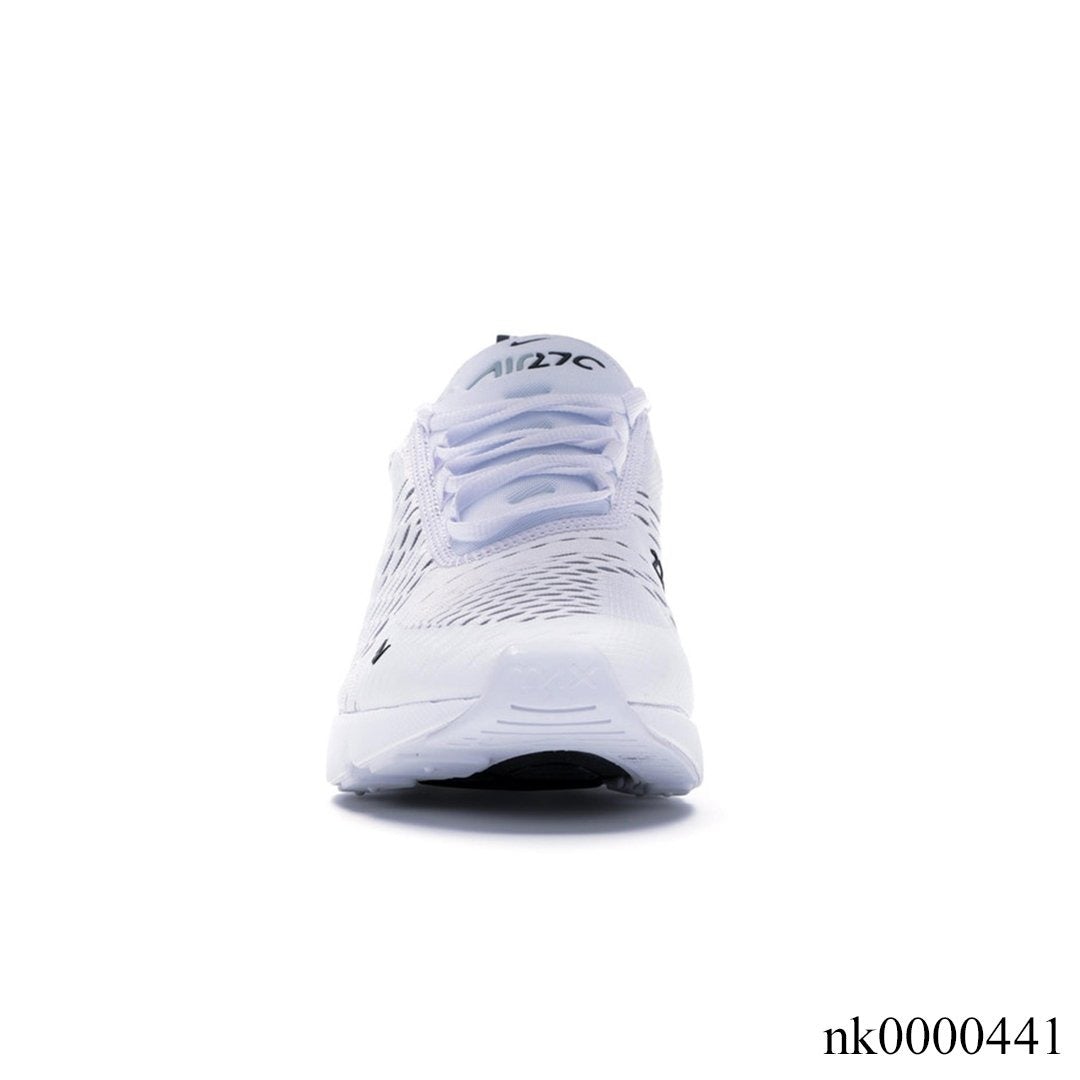 30ba1acf-img01_a55c2c58-32c1-44f1-b1d7-fb35c0b34d54.jpg
