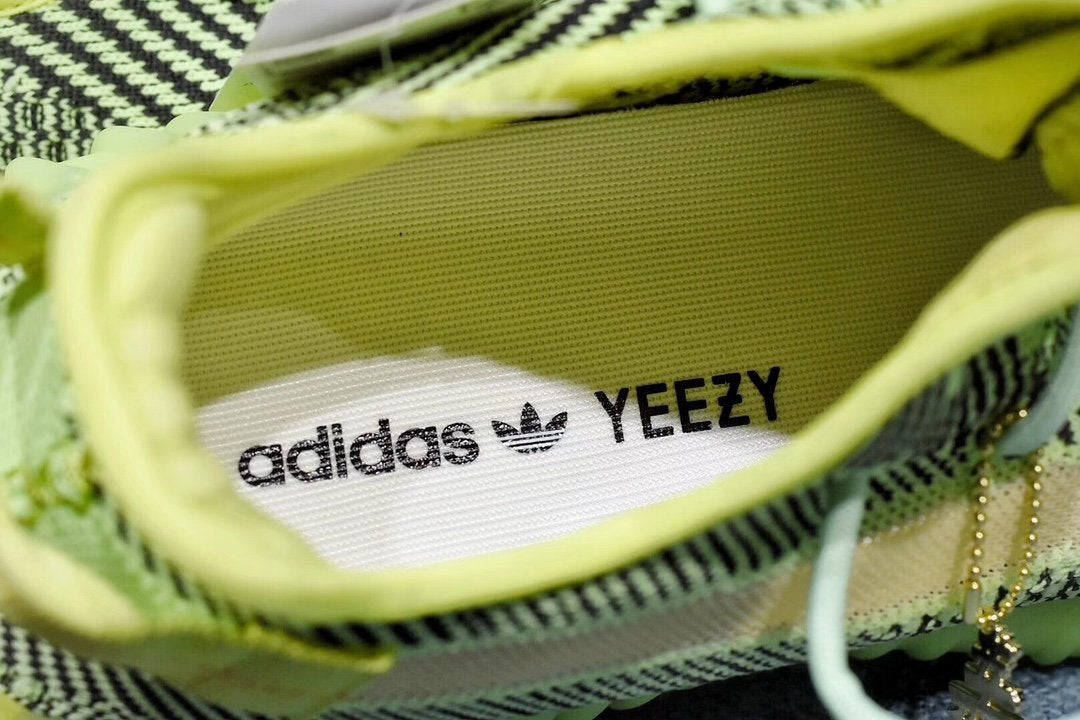 314671b4-adidasYeezyBoost350V2Yeezreel_Non-Reflective_7_32ce5a57-60ff-44fb-b744-59da22c70fbb.jpg