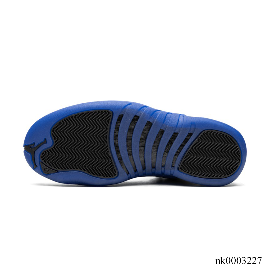 3284e48f-22-3.png