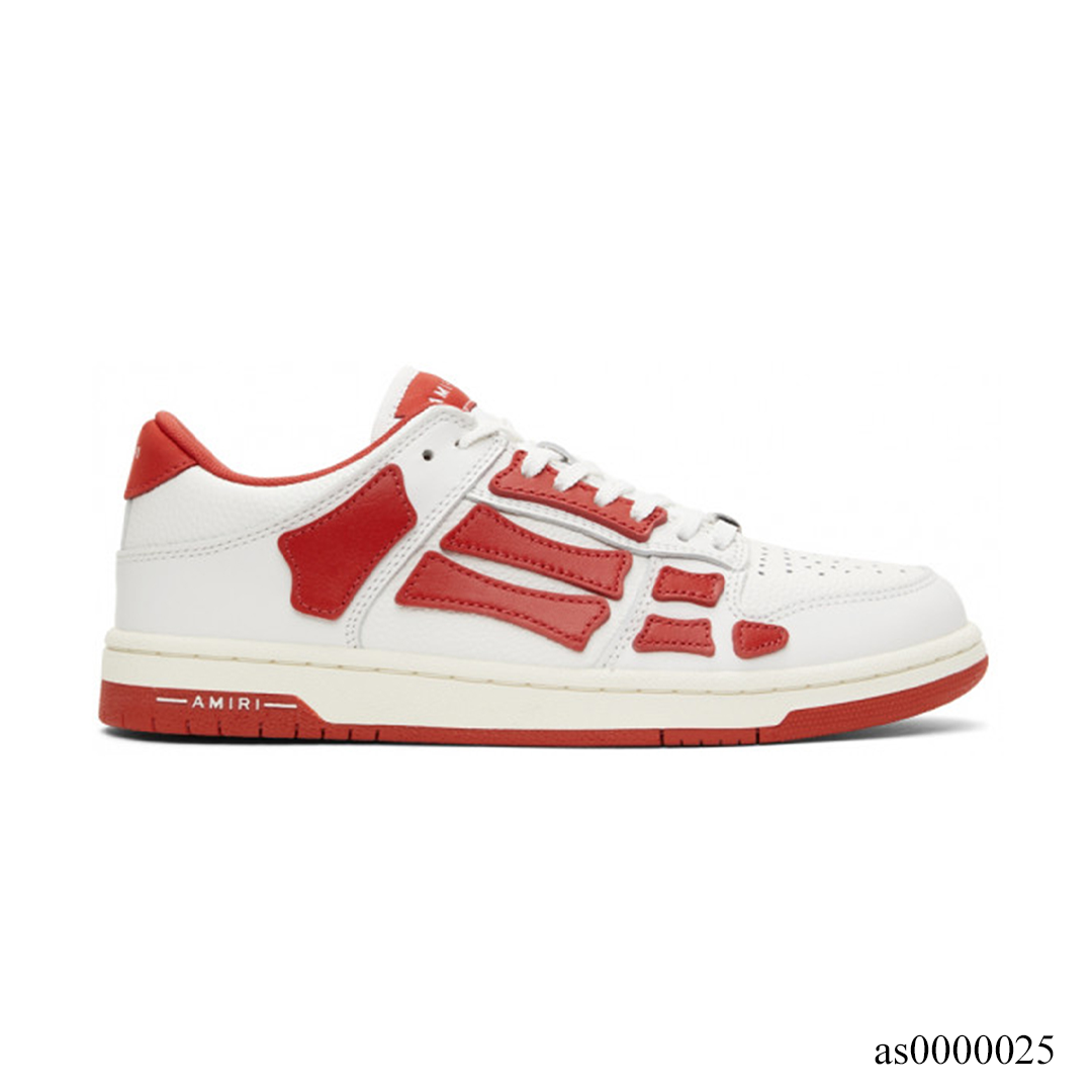 32cfb9b9-AMIRI-Skel-Top-Low-White-Red.png