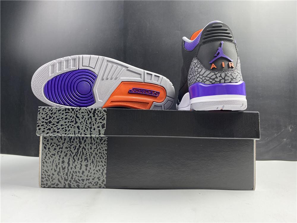 33234205-AJ3RetroBlackCourtPurpleShoesSneakers_16_d1cdd038-0431-44c2-9e7a-8a464cc5a7c8.jpg