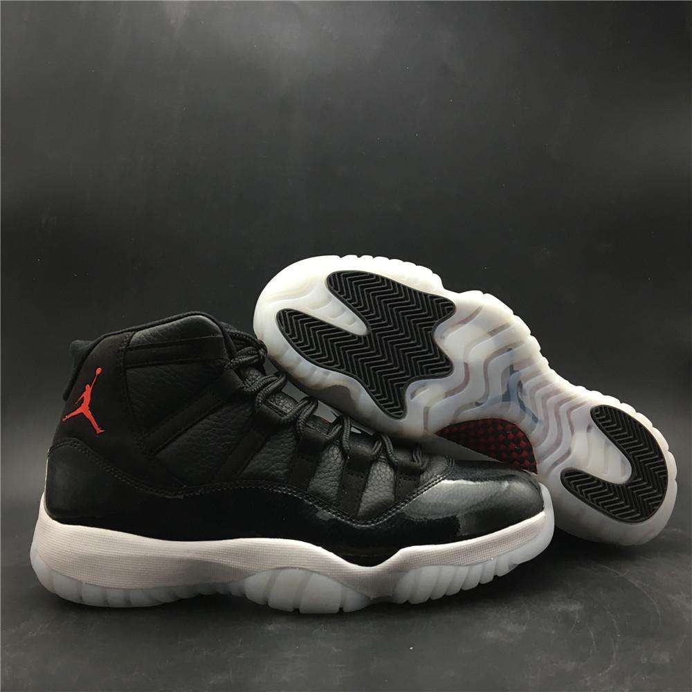 33923797-Jordan11Retro72-10_10_0d931f59-6cc9-4e1b-8817-e64956dac91e.jpg