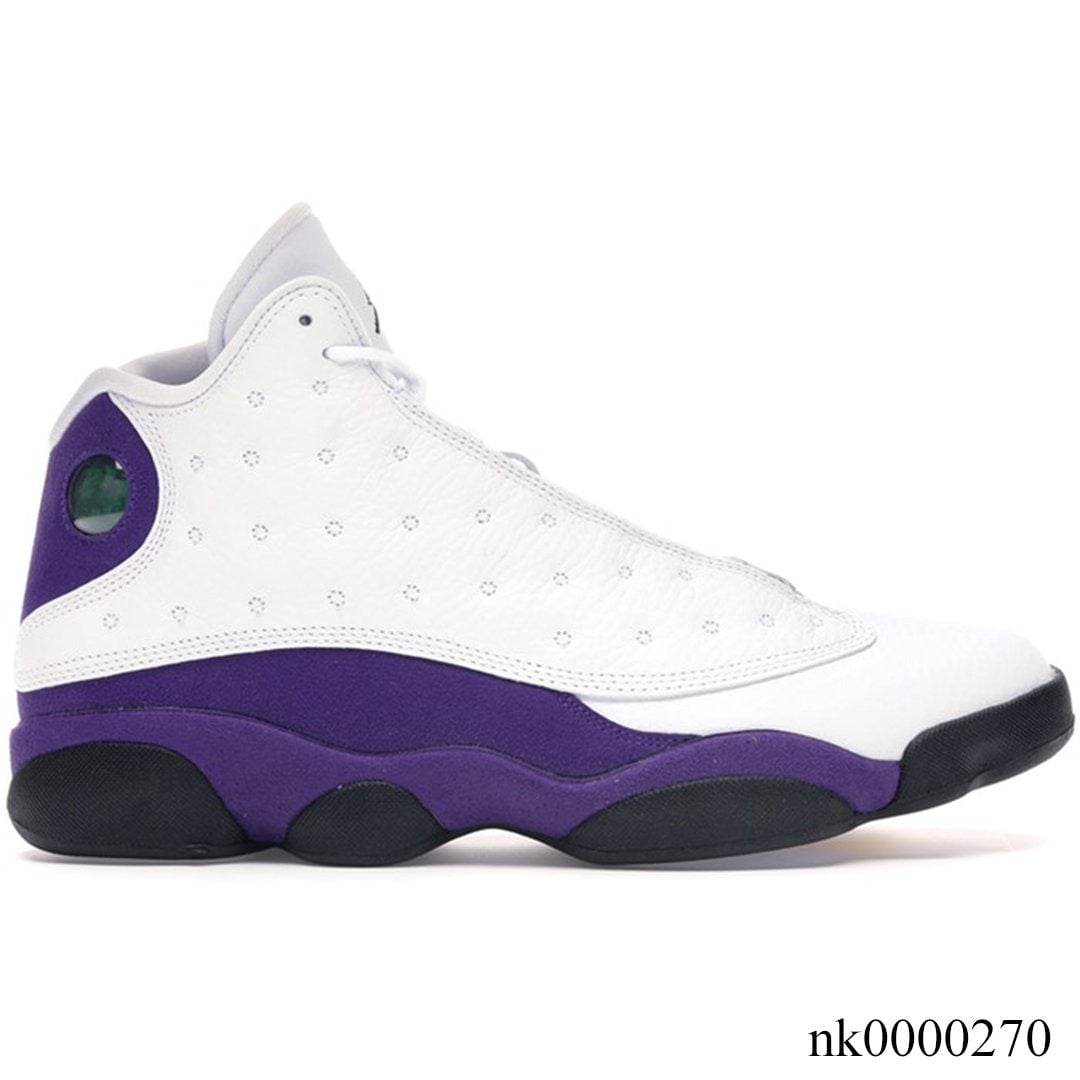 34081b60-Air-Jordan-13-Retro-Lakers-Product_bfcd75dc-4913-47e8-aa43-a440151416bc.jpg