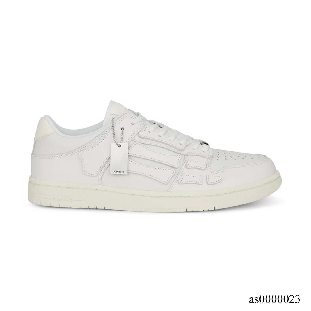 34dc46ef-AMIRI-Skel-Top-Low-White-White.png