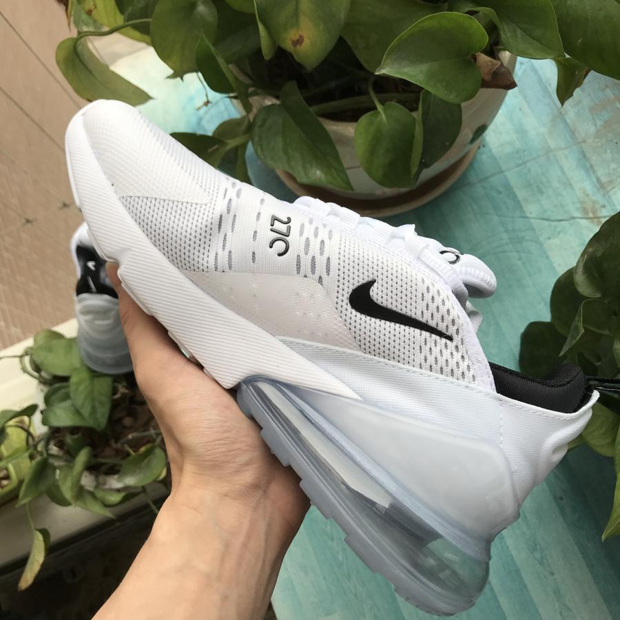 3530b111-NikeAirMax270WhiteBlack_14_50d4022e-0ca7-431f-9214-fd17826c4fbe.jpg