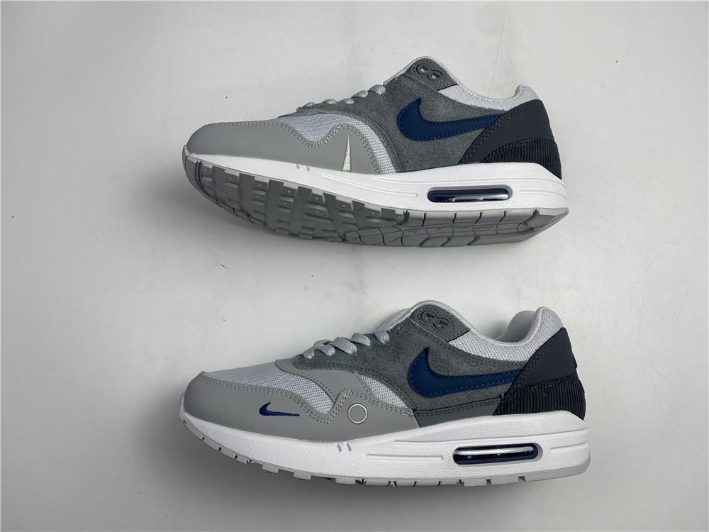 35370dcf-AM1LondonShoesSneakers_15.jpg