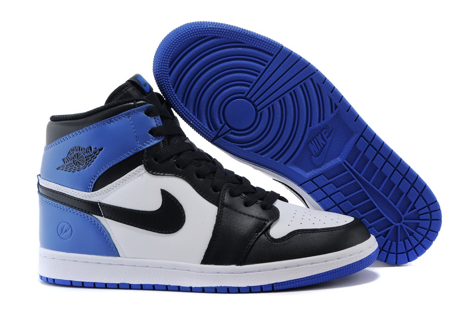 3586d921-NikeJordan1RetroFragmentShoesSneakers_8_f12a40c3-ebda-4086-b753-c1f184f140c5.jpg