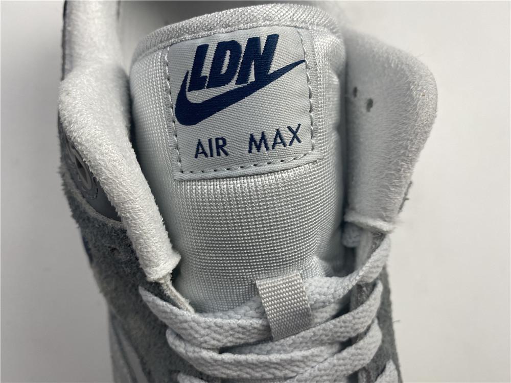 361d83e3-AM1LondonShoesSneakers_3.jpg