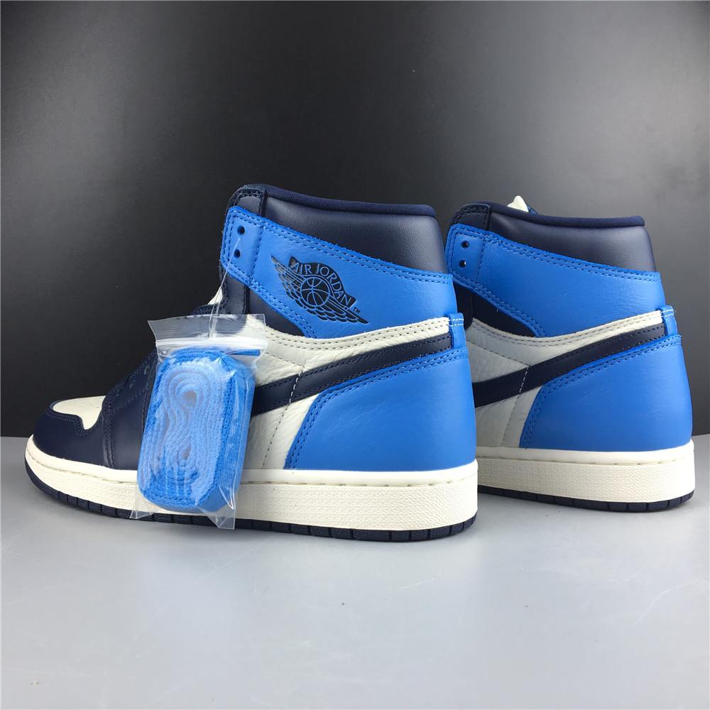 369e3a80-Jordan1RetroHighObsidianUNC_7_6e56aa61-bb2f-497a-99c5-2343eca5d898.jpg