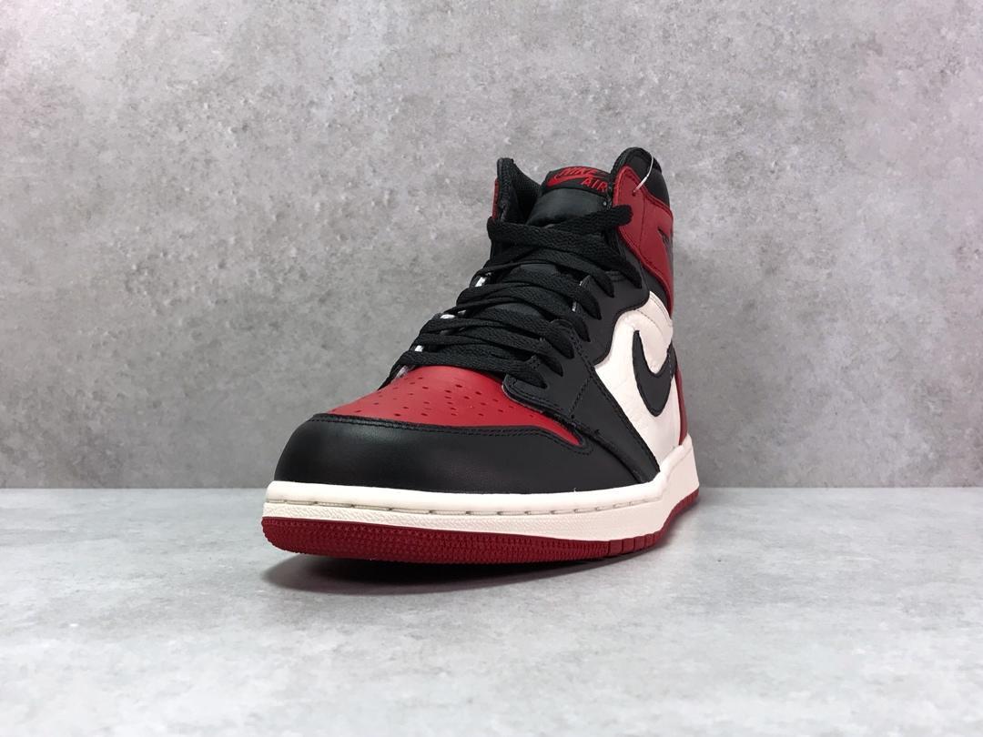 3916889d-Jordan1RetroHighBredToe_2_0ccb2230-14d4-419b-b7cc-cd2f6946bd7c.jpg