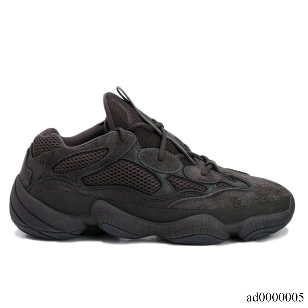 394e5bfc-Adidas-Yeezy-500-Utility-Black-FF_7b167498-d333-495f-b8c9-149d4c47db81.jpg