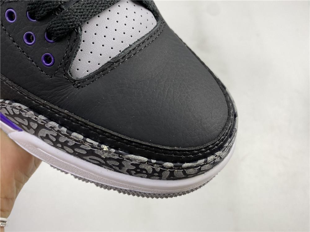 396dc45b-AJ3RetroBlackCourtPurpleShoesSneakers_4_04645eca-fbb9-47bd-aa0d-c0a8e933d2cc.jpg