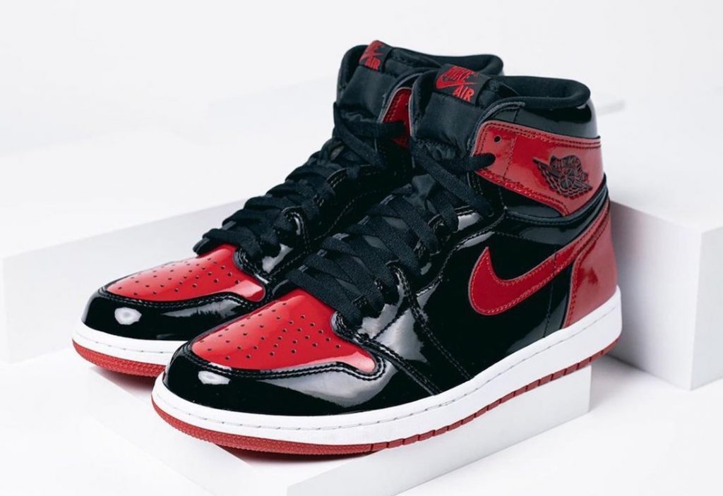 39afb708-Air-Jordan-1-High-OG-Bred-Patent-555088-063-Release-Date-1-1024x703-1.jpg