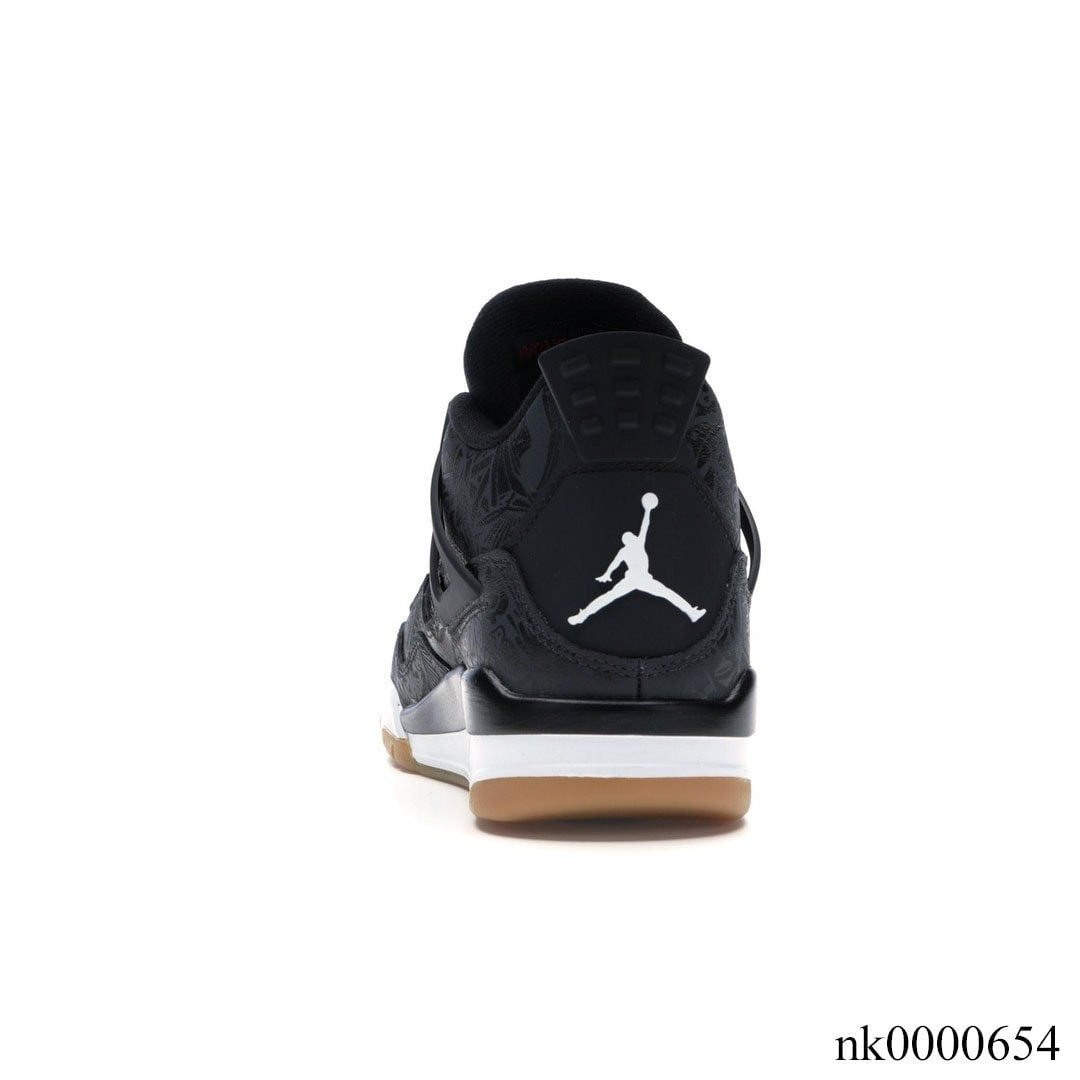 39e4ffc6-Jordan4RetroLaserBlackGum_1_540c131d-4e10-434b-8771-434f3b027cd9.jpg