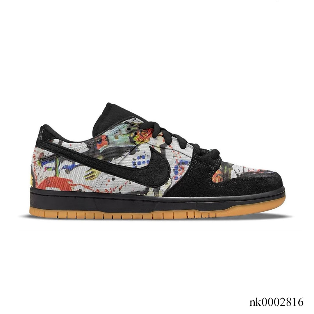 3b169c45-RAP_50d7518d-6271-415a-b4a8-7a0290a9b582.jpg