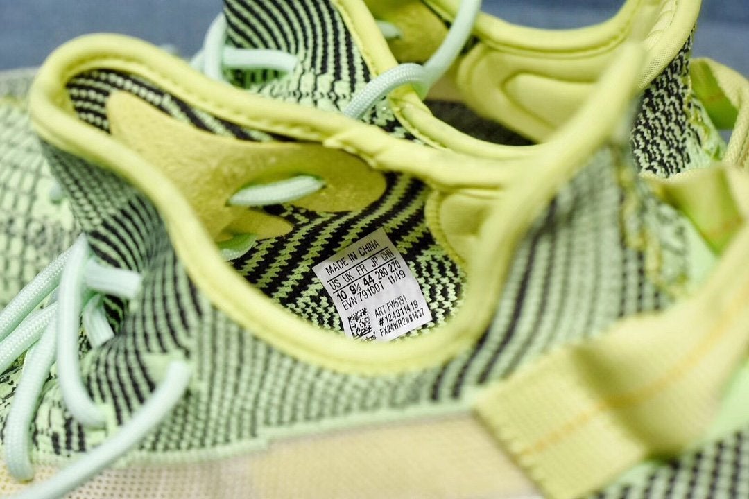 3c27af0c-adidasYeezyBoost350V2Yeezreel_Non-Reflective_1_82cb1baf-1c16-438e-a390-853bbb491951.jpg