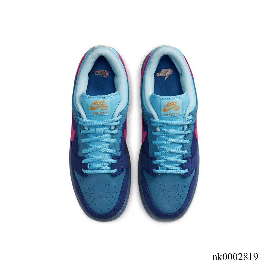 3c552073-Nike-SB-Dunk-Low-Run-The-Jewels-4-Updated.jpg