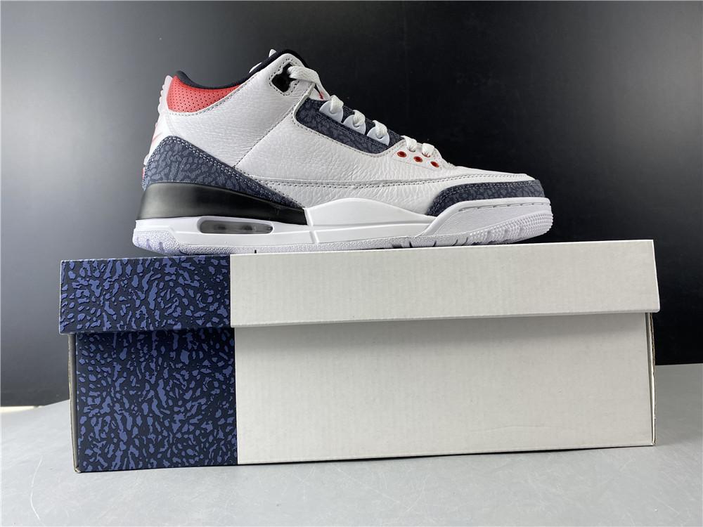 3d212031-NikeAirJordan3RetroSEFireRed_2040_ShoesSneakers_f05c0716-62a1-4a45-b239-97930febb483.jpg