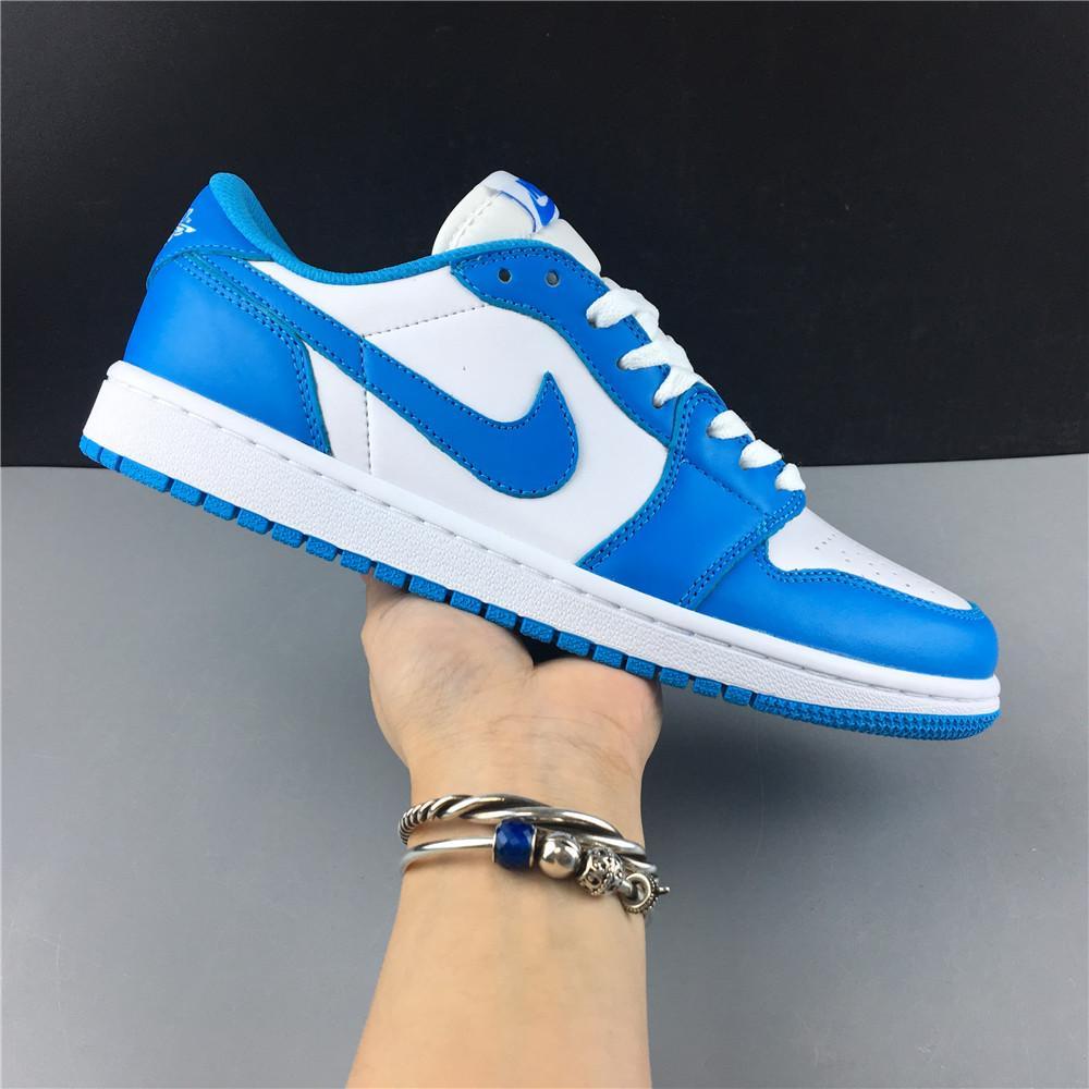 3da0c9c4-Jordan1LowSBUNC_2_84953ca0-9a9e-495e-871a-726e2432356f.jpg