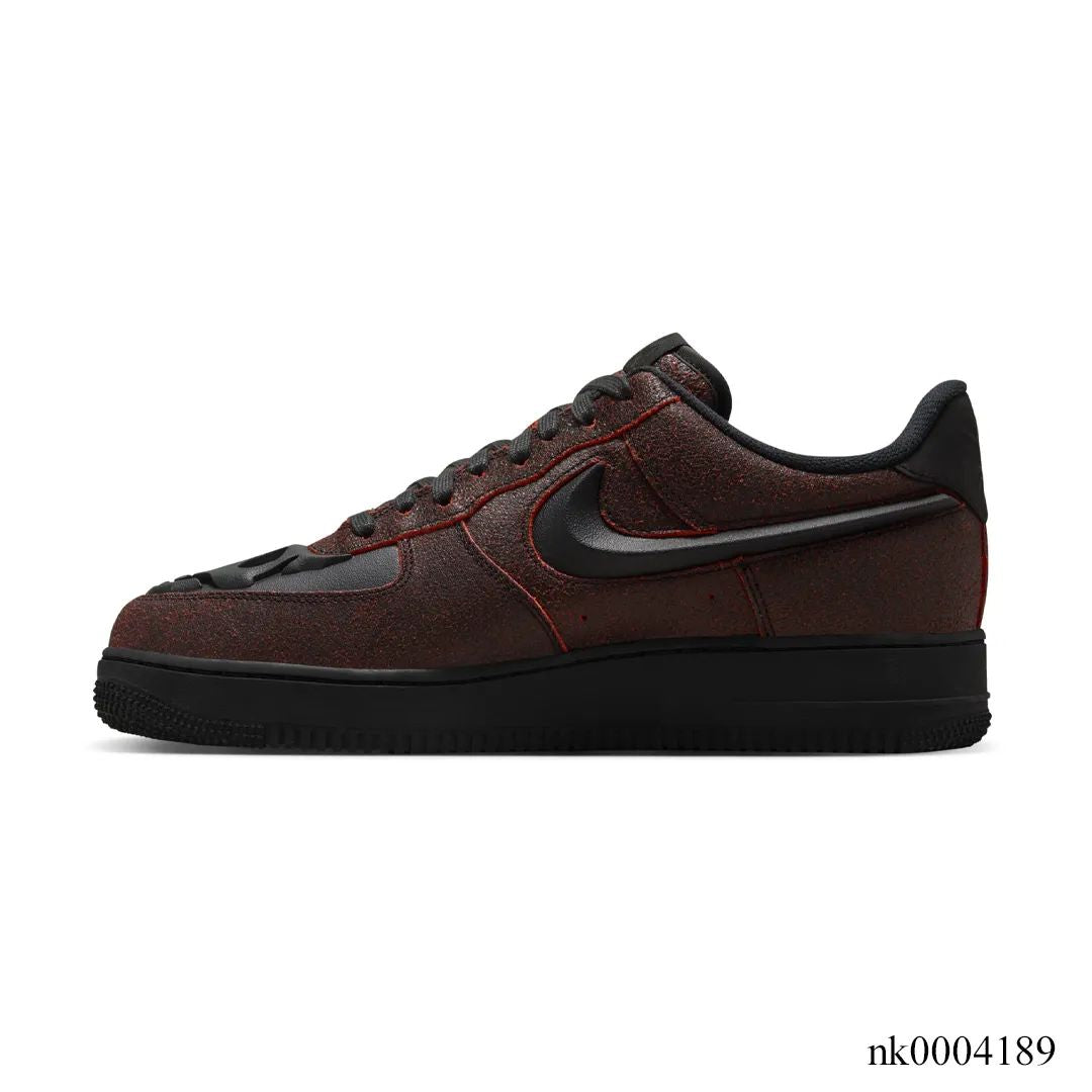 3e1cacb0-nk0004189-2.jpg