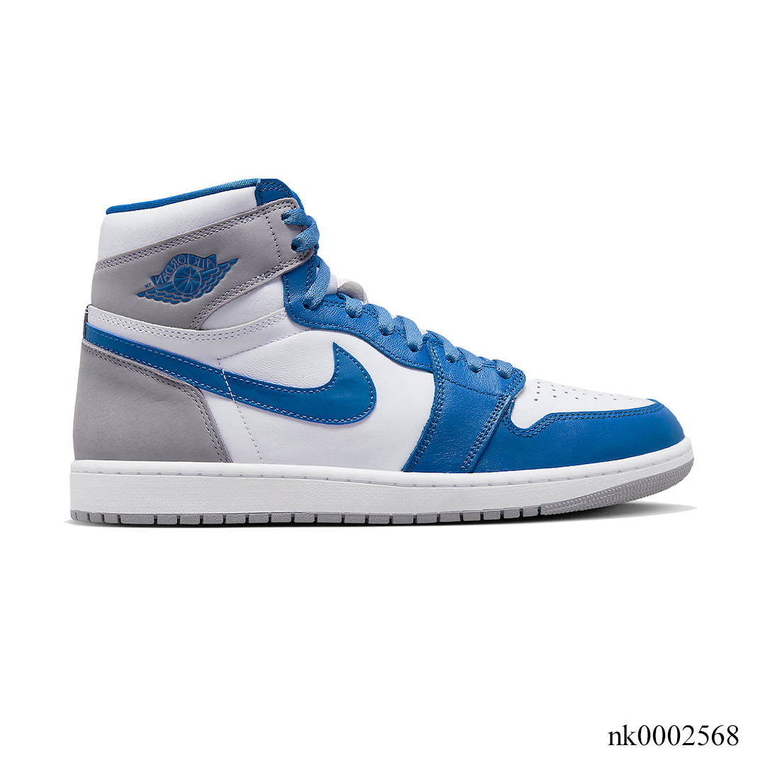 3e5cf024-1_032c90bd-1a1b-4993-a675-58dad5a67e1e.png