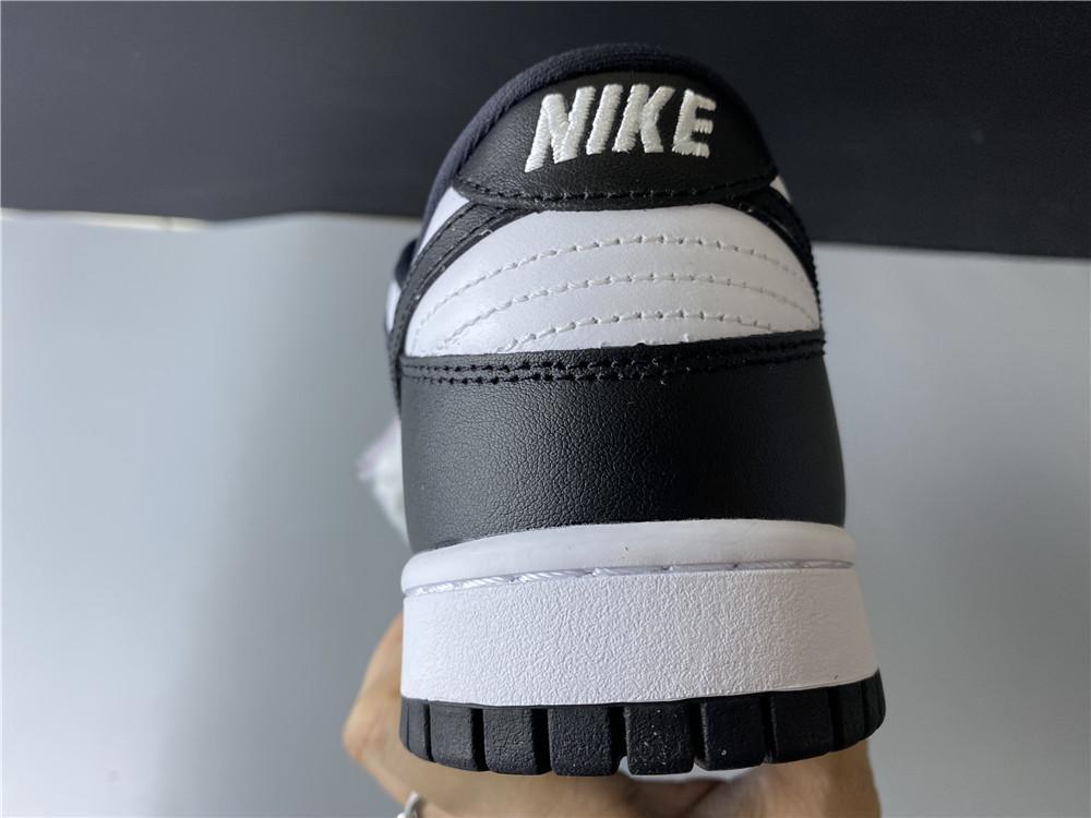 3e753e2d-NikeSBDunkLowPro2020BlackWhiteShoesSneakers_11_955c51cd-7b15-4084-9da5-d0aa828e6083.jpg