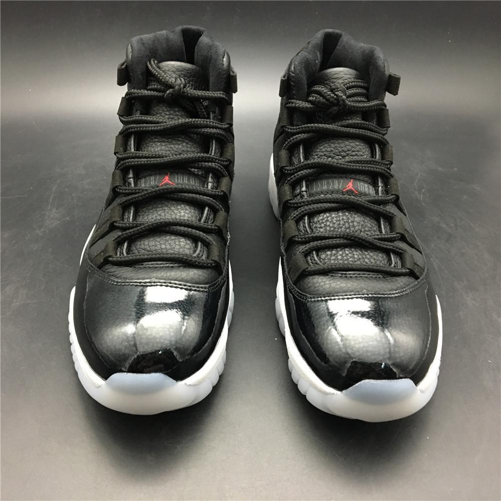 414bcee6-Jordan11Retro72-10_13_6c45e771-29e3-410b-a03d-1fe422c052b9.jpg