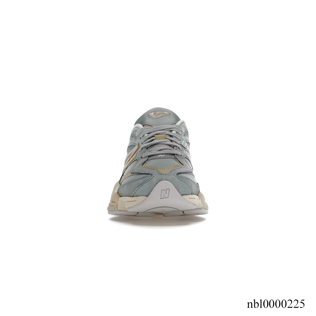 41586aa3-109-1.png