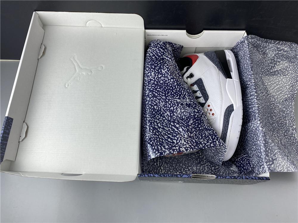 424277e0-NikeAirJordan3RetroSEFireRed_2034_ShoesSneakers_bbf30266-adc1-45e6-b8f1-74fac8f2a989.jpg