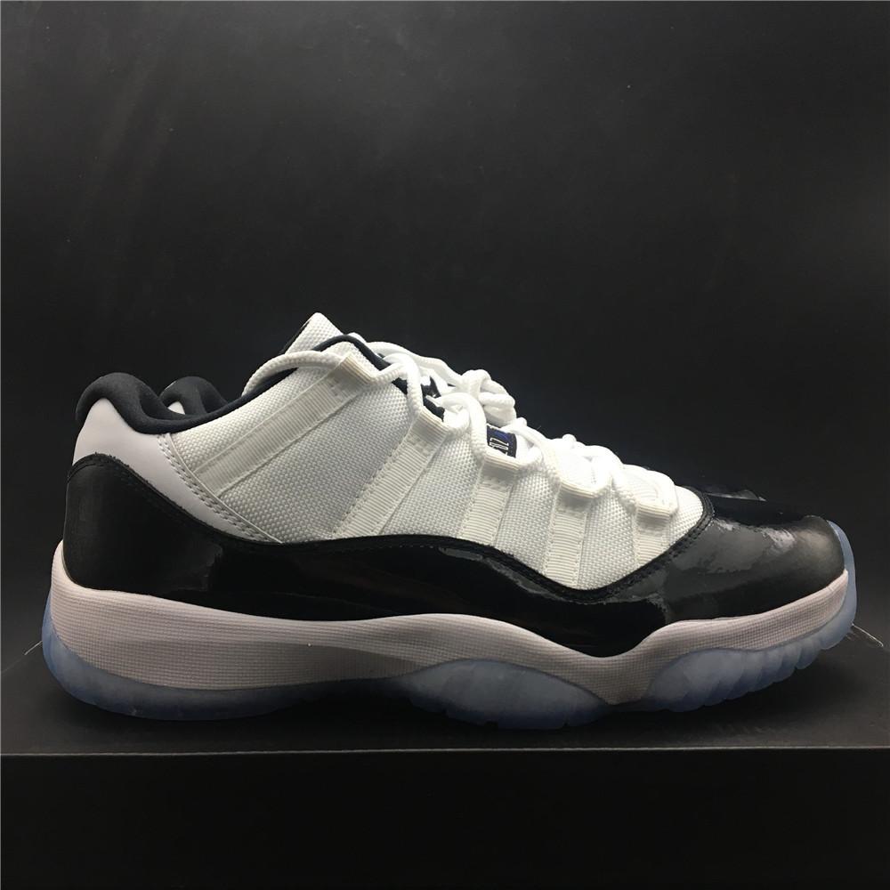 42b40dc3-Jordan11RetroLowConcord_7_230b626a-794b-4ed5-b601-8f48ff1ab996.jpg