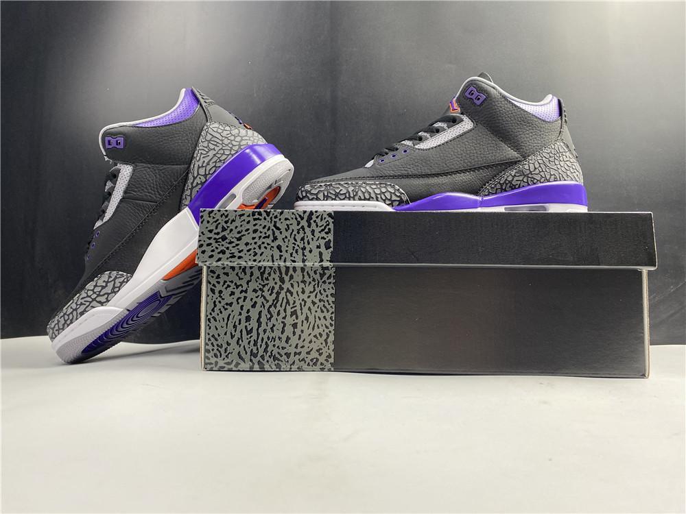 43be999a-AJ3RetroBlackCourtPurpleShoesSneakers_5_fa60ebee-53c8-4b8a-aae3-7b5cc77083dd.jpg