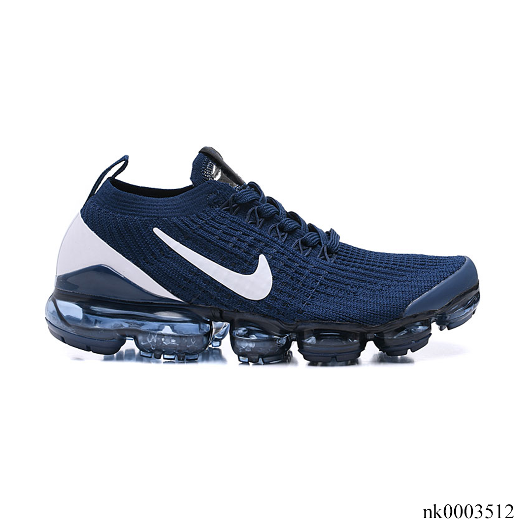 Air VaporMax Flyknit Shoes Sneakers