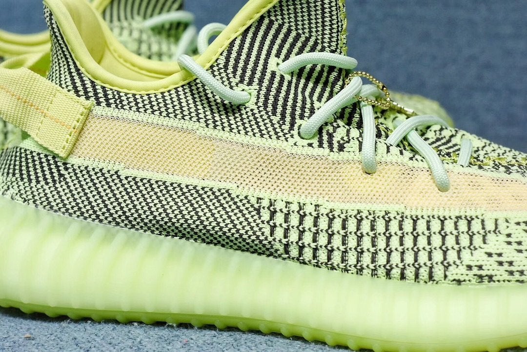 456ae7b4-adidasYeezyBoost350V2Yeezreel_Non-Reflective_9_78f8dc63-2934-442b-b373-0a6280ae6bd8.jpg