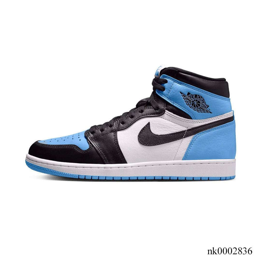 45fb9018-RAP-11.jpg