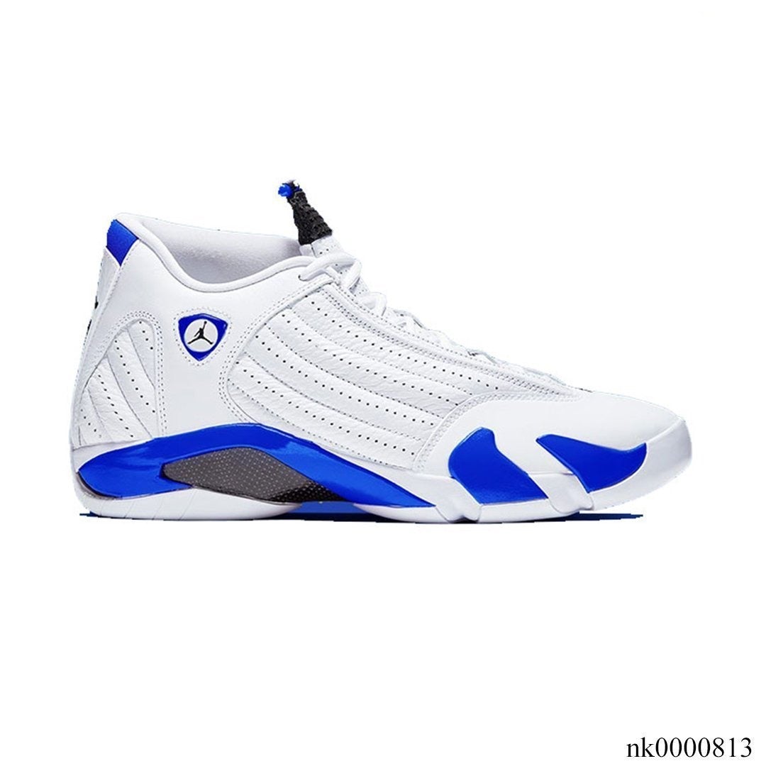 462f049e-air-jordan-14-hyper-royal-487471-104_4b017de2-967e-4a18-bdbf-e953aa1101bf.jpg